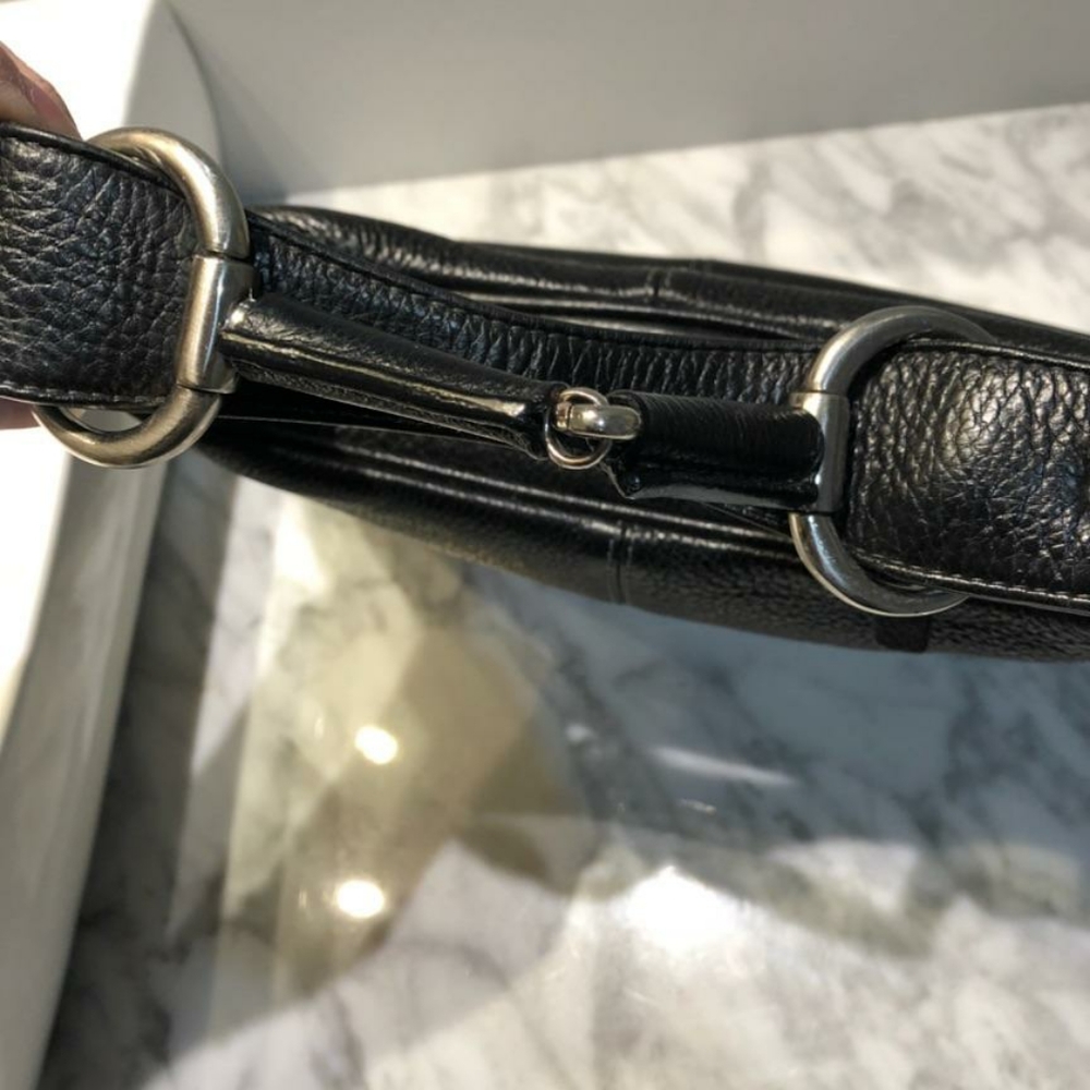 Purse - Picture 3 of 5